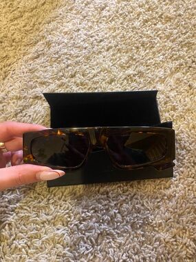 Dior Power Sunglasses with Case